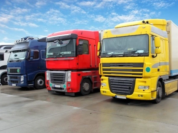 Antalya Ayakapı Nakliye